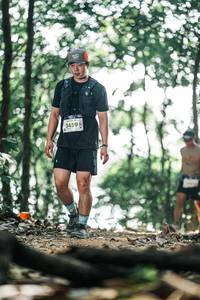 BIB: 
                            <button type="button" onclick="openModal(25830300)" class="btn btn-primary btn-sm float-right btn-popup" data-toggle="modal" data-target=".modal-high-quality">
                        <i class="fas fa-shopping-cart"></i> Add to Cart
                    </button>
                                            <button type="button" onclick="isThisMe(25830300, true)" class="btn btn-success btn-sm float-right btn-popup btn-isme hidden" data-toggle="tooltip" data-placement="bottom" title="นี่คือรูปของคุณใช่ไหม คลิกที่นี่เพื่อเอาเข้าอัลบั้ม">
                        <i class="fas fa-plus"></i> Add to album
                    </button>
                    <button type="button" onclick="isThisMe(25830300, false)" class="btn btn-warning btn-sm float-right btn-popup btn-isnotme hidden">
                        <i class="fas fa-ban"></i> Remove from album
                    </button>